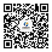 恭祝大家2015年情人節(jié)快樂(lè)