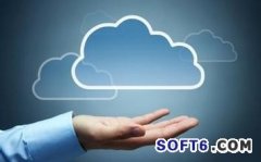 工信部：2013年中國(guó)公共云服務(wù)市場(chǎng)規(guī)模達(dá)47.6億元 同比增長(zhǎng)36%