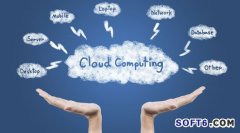 IBM：調查數(shù)據(jù)顯示只有不到10%的企業(yè)為云計算應用激增問題做好準備