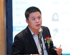 “剛?cè)岵钡碾娚蘣rp軟件EAS集團卓越管控平臺