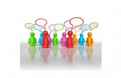 玩不好淘寶？那就開個微店鋪吧！