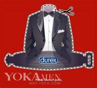 什么是真正的微信營銷成功案例？