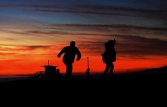 會泡妞的人，一定能做好微商！