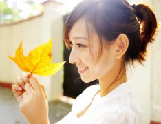 理性分析：微信賣貨你的貨對了嗎？