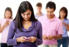 微商和淘寶客的區(qū)別，簡單粗暴VS拉皮條