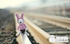 利用微信引流，你有什么好方法