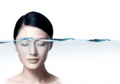 面膜代理怎樣做好微信營銷？