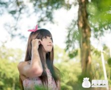 個人怎么做好微信營銷？