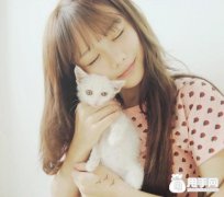 做微信營銷，80%的人都會犯這樣的錯誤