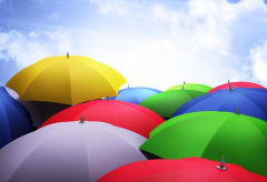 微信營銷靠積累，才會有加不完的好友