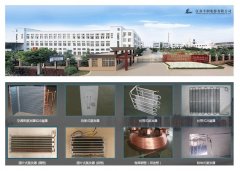 江蘇豐潤(rùn)：一體化管控 締造全球空調(diào)配件行業(yè)的領(lǐng)跑者