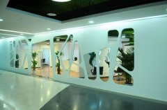 名店展示——木北造型國瑞店