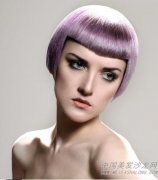 五力模式提升發(fā)廊業(yè)績(jī)90%