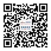 酒店管理專(zhuān)業(yè)怎么樣？