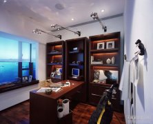 家裝安全性保障，門窗常見問題解答