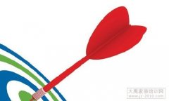 家居裝修網(wǎng)絡(luò)營(yíng)銷_你的微博是干什么的