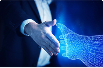 工程管理智能化